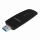 Linksys WUSB6300 (802.11a/b/g/n/ac 1200MB/s) DualBand AC - 180192 - zdjęcie 3